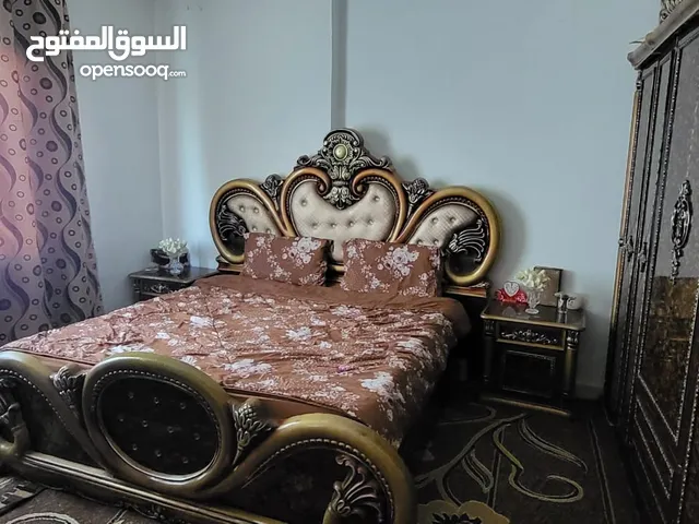 السلام عليكم غرفة ماليزي . السعر 350