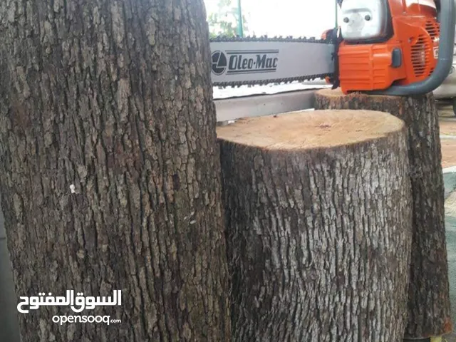 حطب ب عمان و السلط