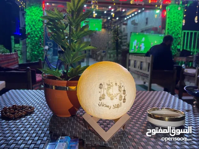 الجمعيات شارع بغداد قرب مستشفى ابن البيطار   بيع واجار شهري مليون وربع