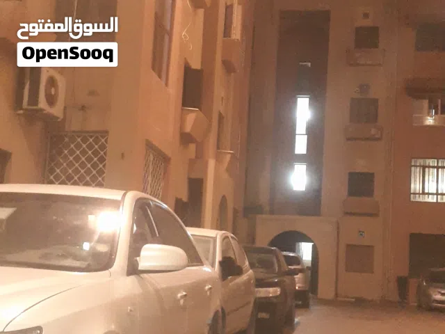شقه في طريق شط بجوار مدرسة خليفه الحجاجي سيمافرو الفتح