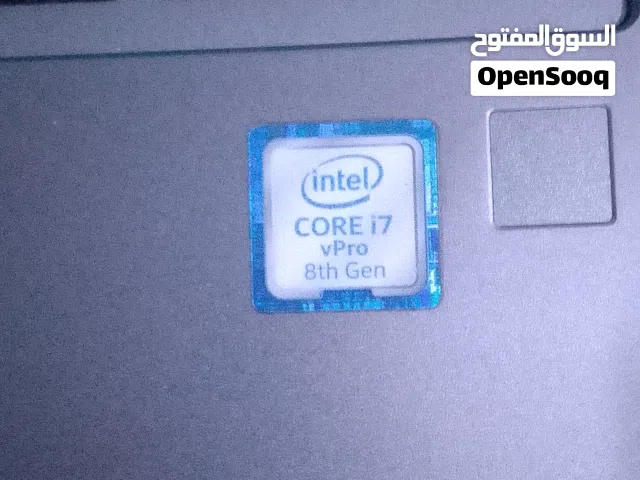 Windows HP for sale  in Baghdad