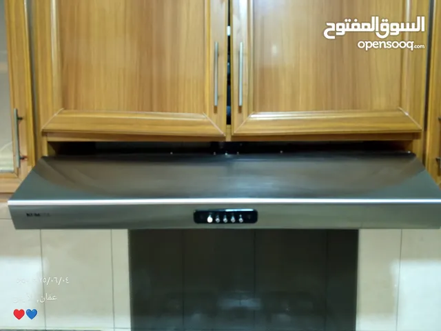 Fryers for sale in Amman