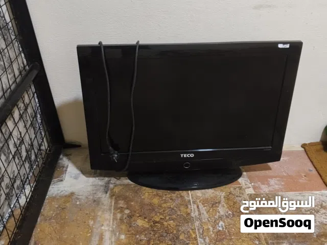 شاشه 32 بوصه