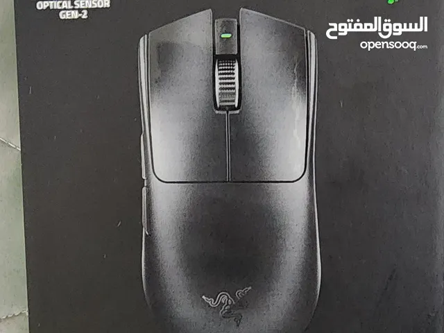 razer viper v3 pro/op1 8k