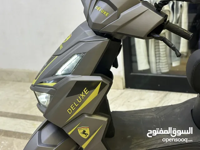 دراجه شحن للبيع