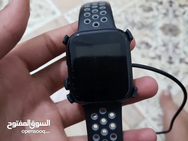 Samsung smart watches for Sale in Sana'a