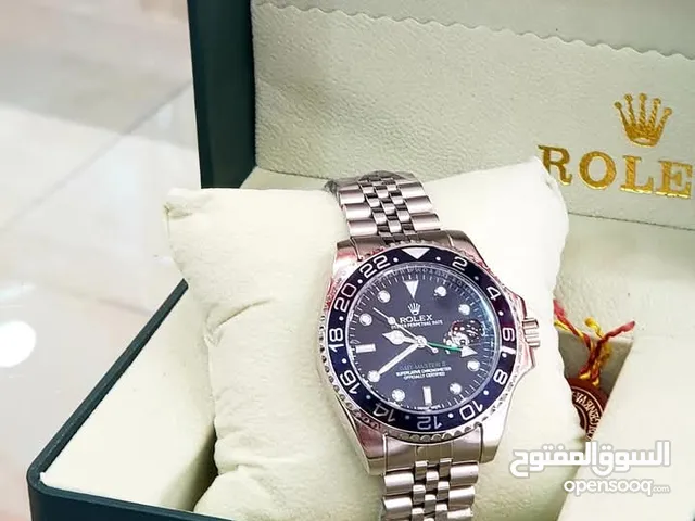Other smart watches for Sale in Tripoli