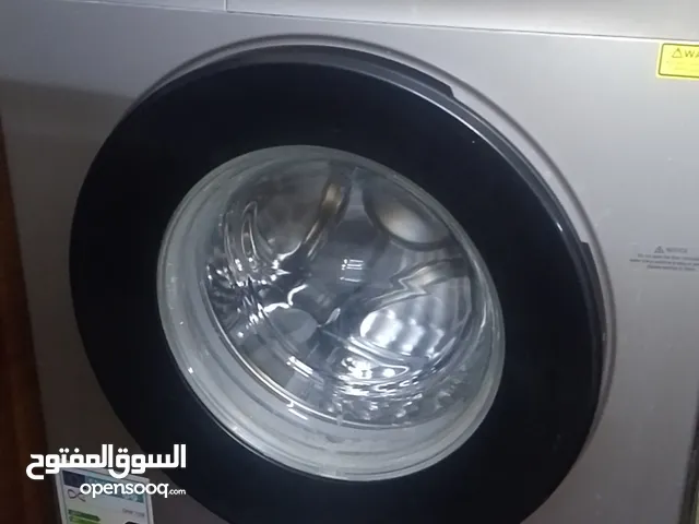 غسالة للبيع