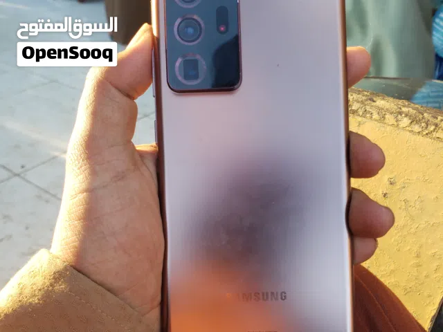 شاشه نوت20الترى ب10الف