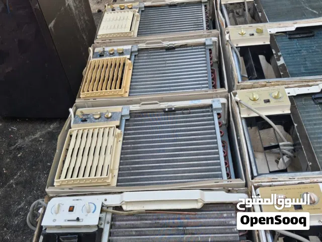 We are used ac buyer hub in uae buying and selling all types of ac
