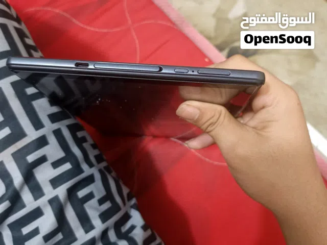 Doogee T10 128 GB in Basra