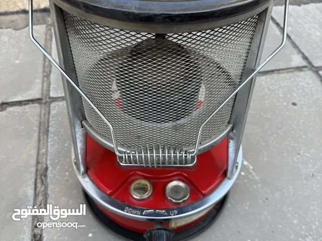 صوبة للبيع
