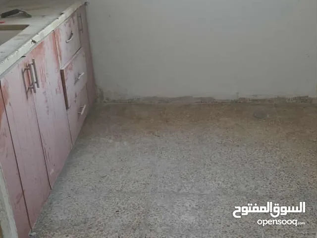 شقة للايجار