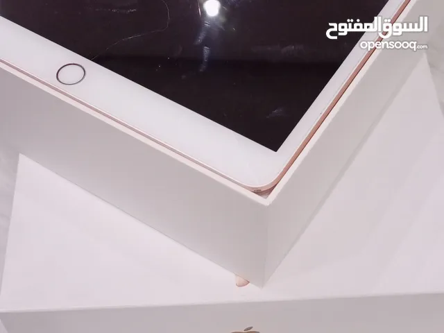 Apple iPad Air 3 256 GB in Amman