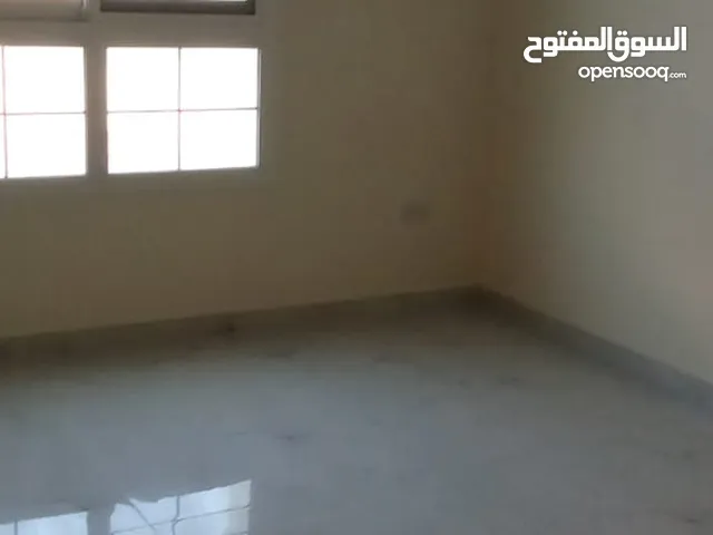 studio room for rent in madina reyad 12000 AED yearly