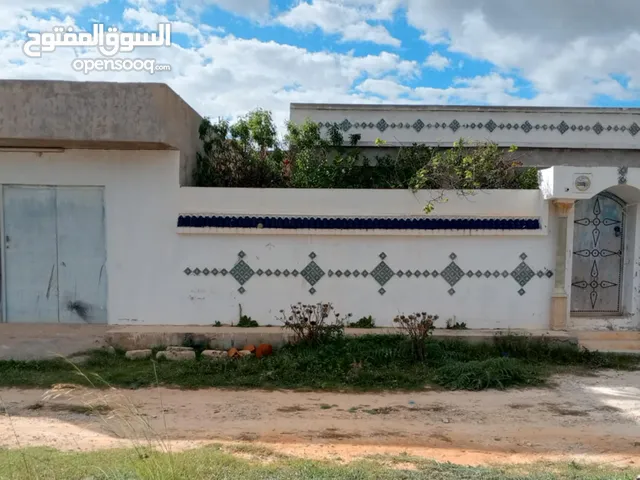 فيلا للبيع بطريق سلقطة قصور الساف