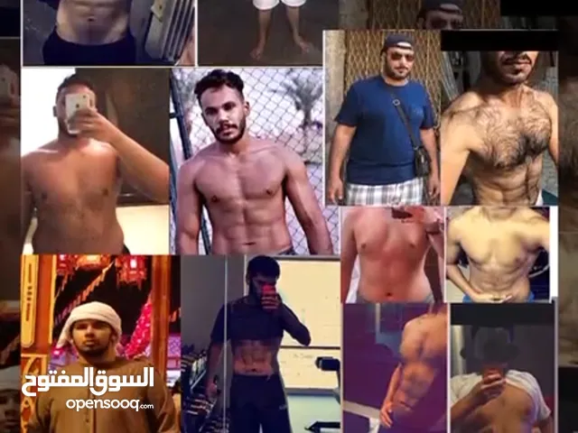 اشتراك دورة التنشيف الخورافي متكاملة