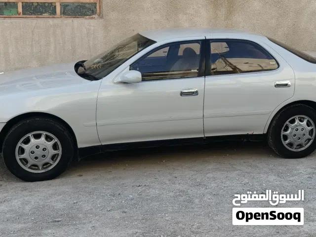 سياراة كرستة البصرة كرمه علي