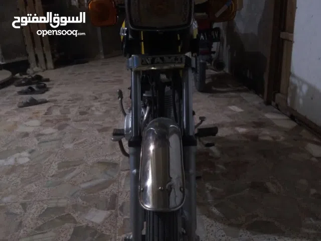 نامه اصلي شلامجه