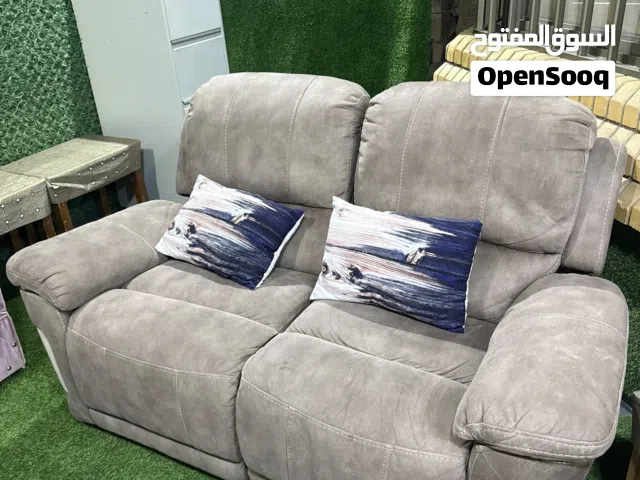 كنبة غرفة و صالون