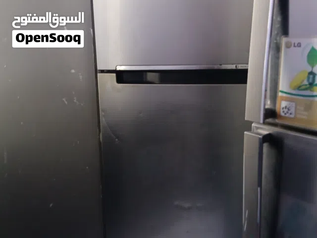 for sale fridge Samsung