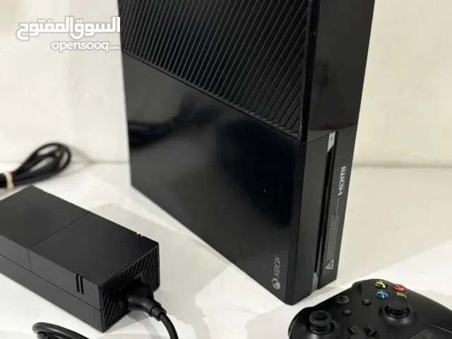 Xbox One S Xbox for sale in Farwaniya
