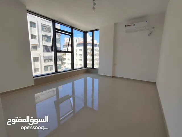 شقة جديدة غير مفروشة للإيجار – الماصيون  قرب بن أزحيمان