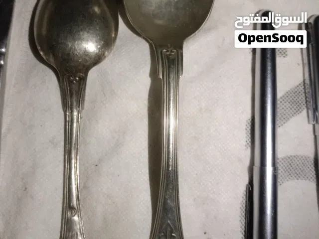 حجات قديمه حط سعر شيل الكل