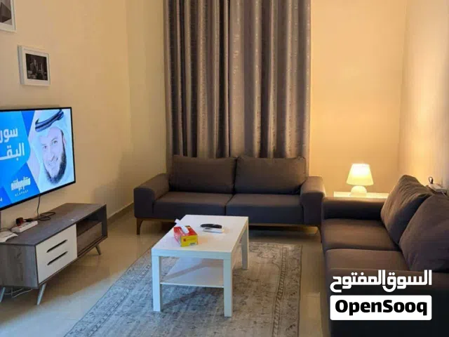 شقق مفروشه للايجار يومي اسبوعي او شهري باسعار تنافسيه وجوده عاليه ابتداء من 20 دينار