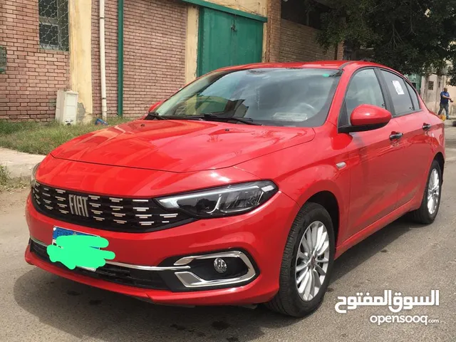 تيبو كسر زيرو 2021 فيس ليفت سيدان