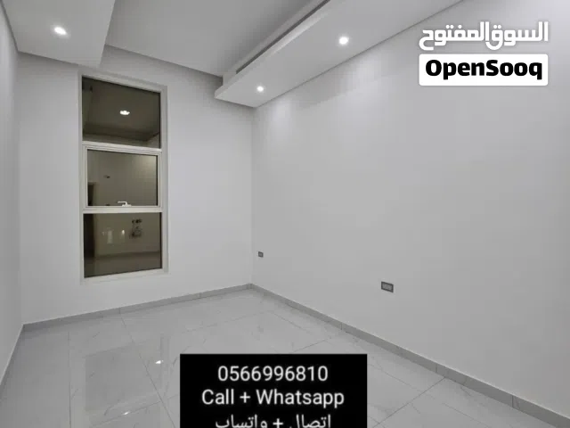 99 m2 Studio Apartments for Rent in Al Ain Shi'bat Al Wutah