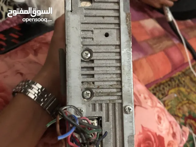 مسجل هيونداي للبيع