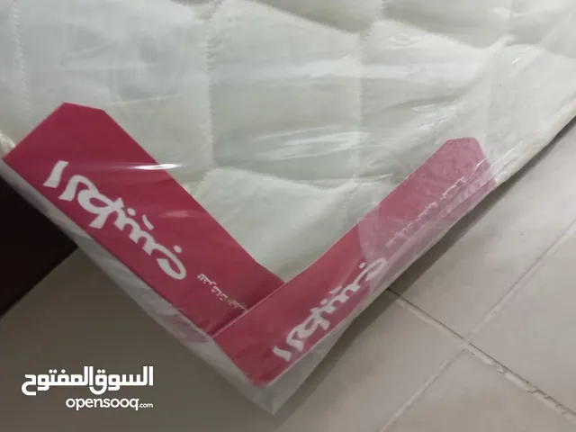 فرشة إسفنجة ضغط