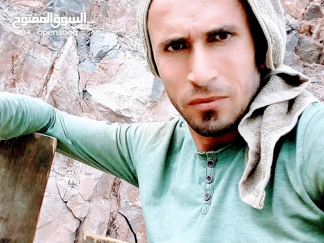 محمد سمودي