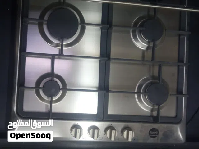 مسطحات بلت ان 4 و 5شعلة تركي وايطالي جديدة بالضمان