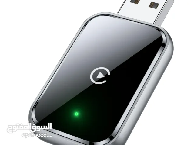 للبيع متوفر الكمية وصلات ابل كاربلي-apple car play adapter bulksale availablr