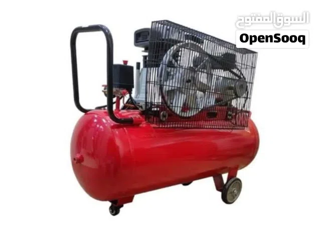 كمبريسه هواء كمبريسر