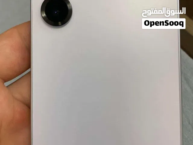 samsung s25