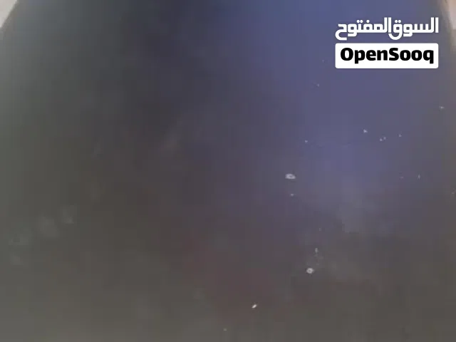سرير مساج ستانلس ستيل طبي
