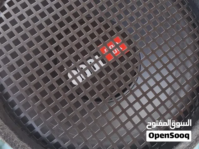 امبري فاير كنود 500 بوفر JBL1000 مصفي