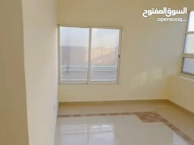 1100 m2 1 Bedroom Apartments for Rent in Abu Dhabi Mohamed Bin Zayed City