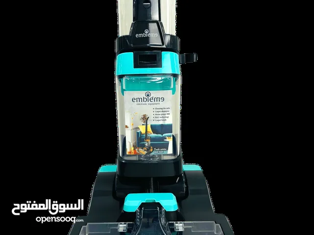  Askemo Vacuum Cleaners for sale in Basra