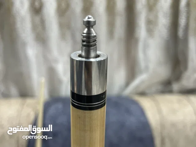 كيوب فيوري للبيع