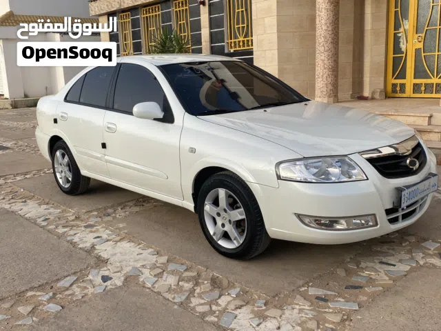 2010 Samsung SM3