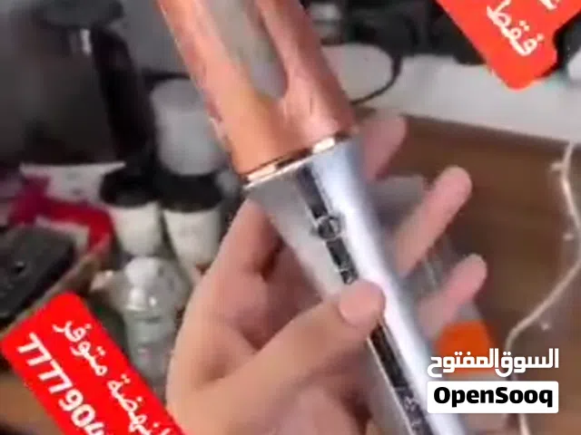 المواصفات والأسعار موضحه في كل صوره  العنوان حي النهضه متوفر خدمة توصيل