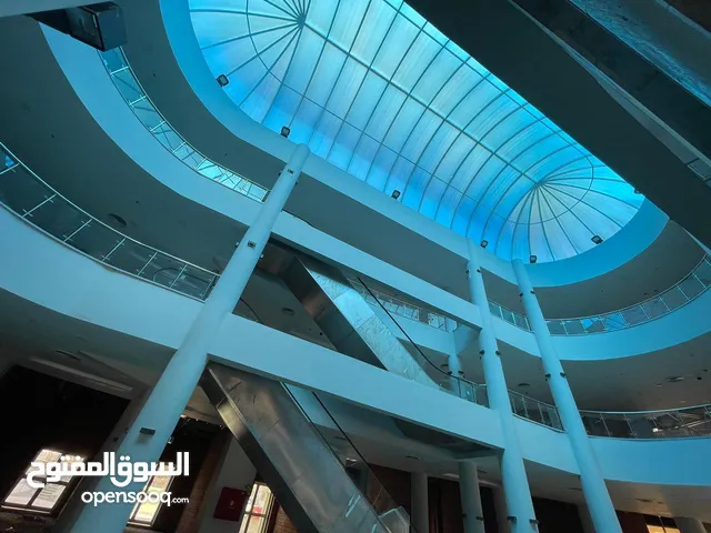 تجارى للايجار