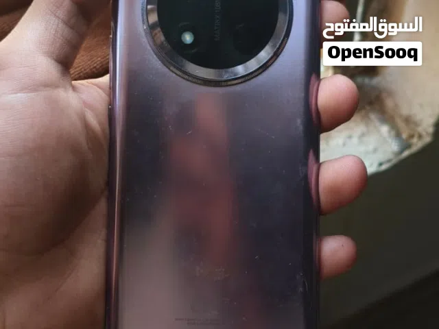 هونر x9c..