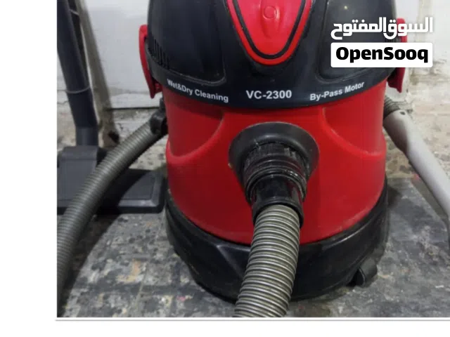 Other Vacuum Cleaners for sale in Irbid