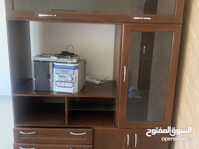 بوفيه تلفزيون