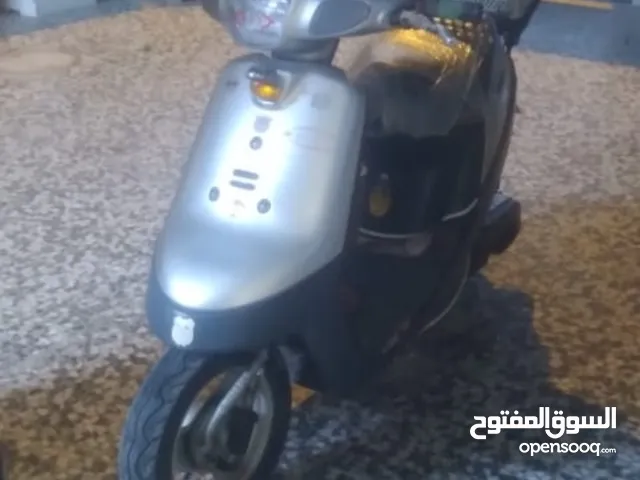 Yamaha Bolt 2021 in Basra